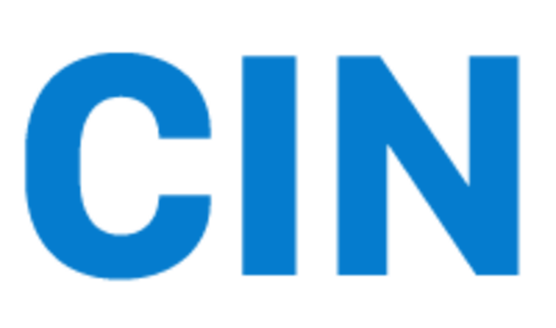 Crisis Intervention Now (CIN) Takes a Step Forward: New Website and ...