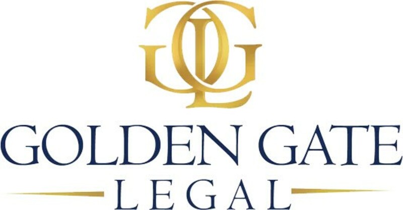 Personal Injury Attorney in Los Angeles, Golden Gate Legal LLP, Offers Trusted Representation Across California