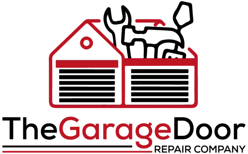 The Garage Door Repair Company has Unveiled a New Website to Enhance the Customer Experience