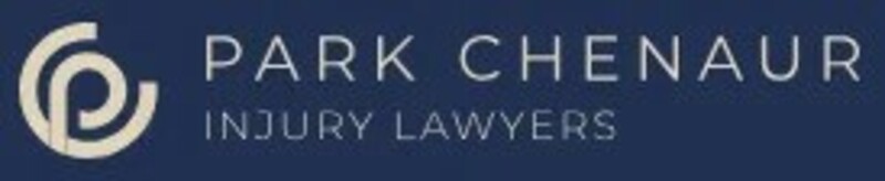 Park Chenaur Injury Lawyers Named Gold Winner for Best Personal Injury Law Firm in The News Tribune’s Best of Pierce County 2026