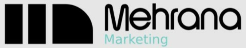 Toronto’s Mehrana Agency Expands AI Search Optimization as Canadian Buyers Start Their Search in ChatGPT and Perplexity