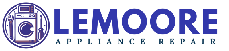 Lemoore Appliance Repair Increases Local Appliance Service Availability Across Lemoore, California