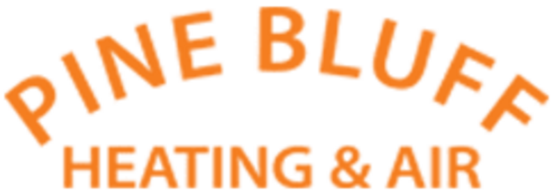 Reliable and Efficient Furnace Repair Service in Pine Bluff: Pine Bluff Heating & Air Conditioning Leads the Way
