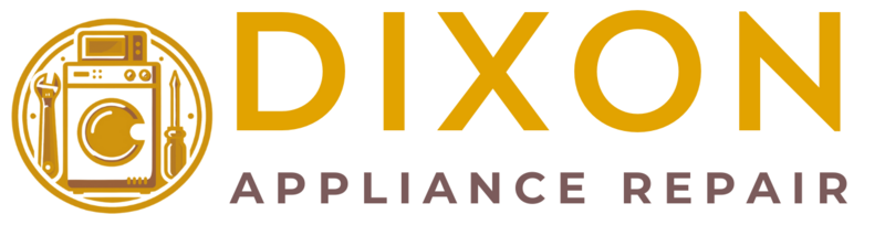 Dixon Appliance Repair: Celebrating 10 Years in Business, Serving the Dixon, California Community