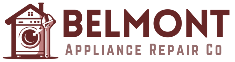 Belmont Appliance Repair Co. Launches Certified Refrigerator and Washer Repair Services in Belmont, California