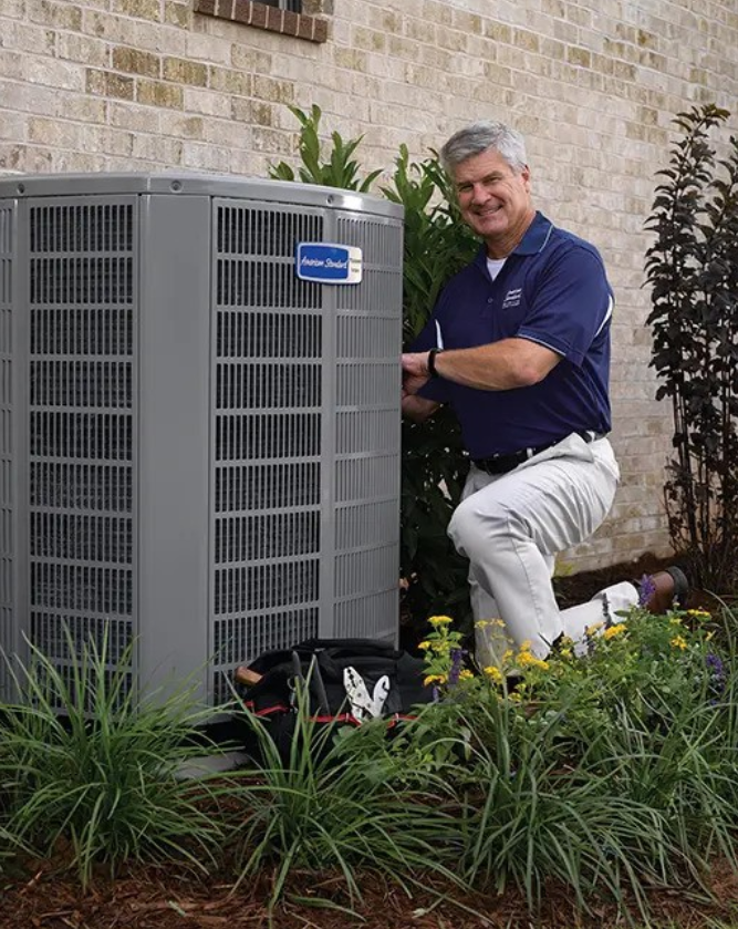 House Pro Air Conditioning Explains 10 Common Causes for Heaters Not