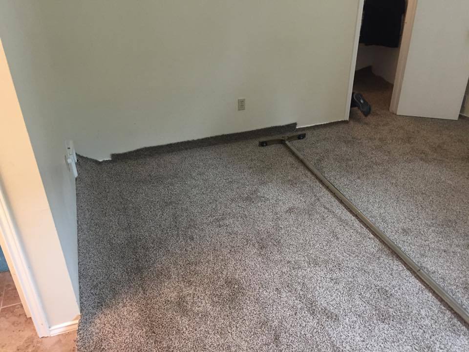 Carpet Store in Houston is OneStop Shop Flooring Solution