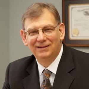 Michigan Car Accident Lawyer, The Clark Law Office, Provides Direct Attorney Handling for Injury Cases