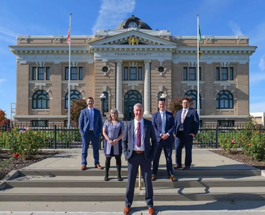 BGN Attorneys Highlights What Drivers and Pedestrians Should Know About Pedestrian Accidents in Kent During Darker Fall Conditions
