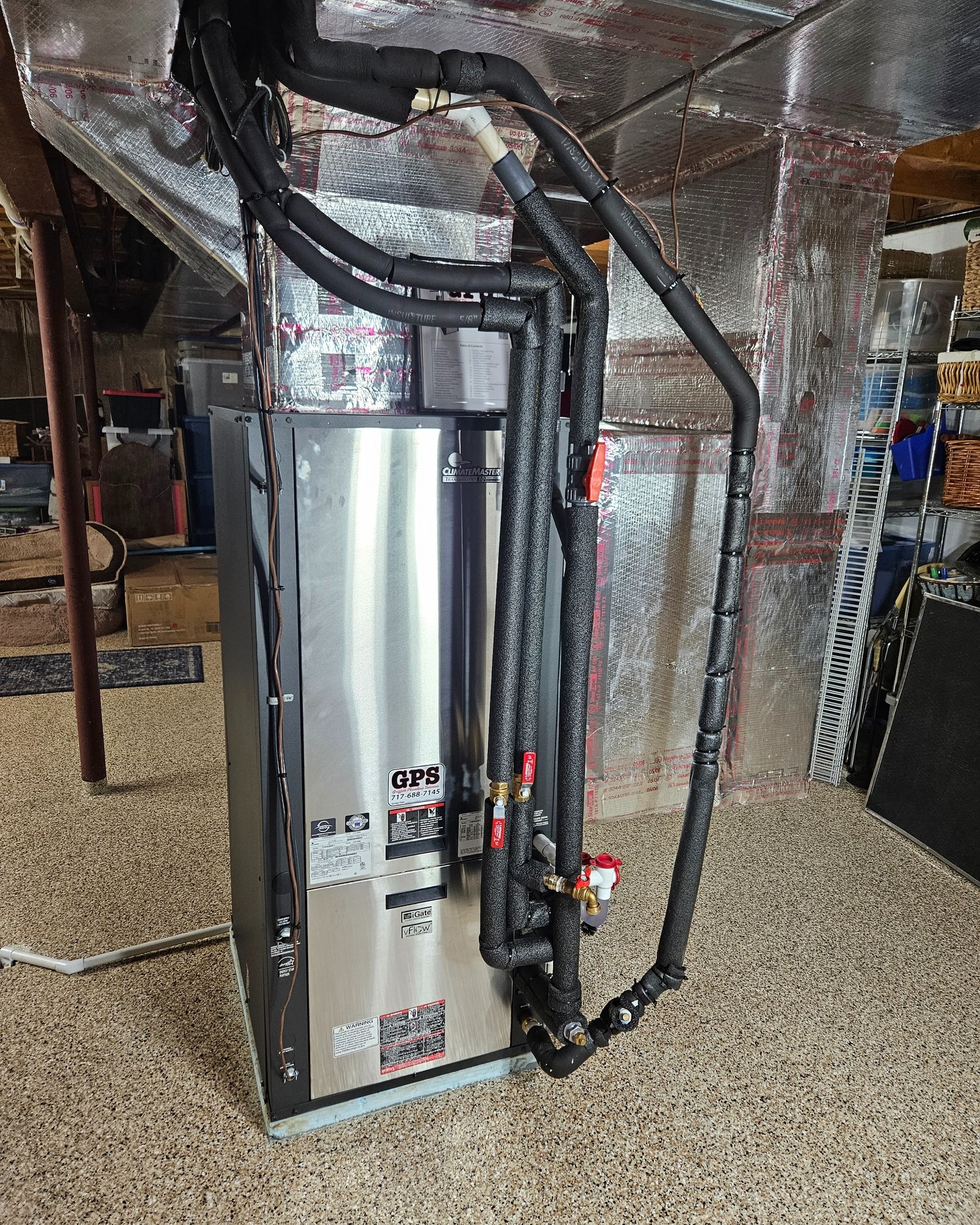 Griffith Plumbing Services Trusted Local Plumbing Company in New