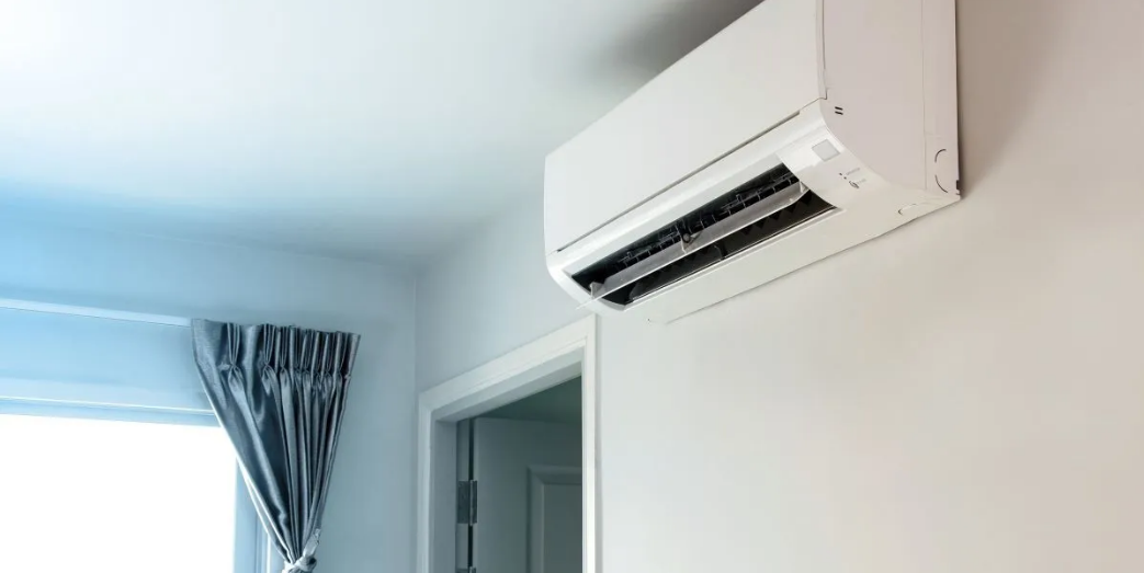 Comfort Heating & Cooling Service Addresses Jacksonville, NC Heating and Cooling Needs With Professional HVAC Expertise