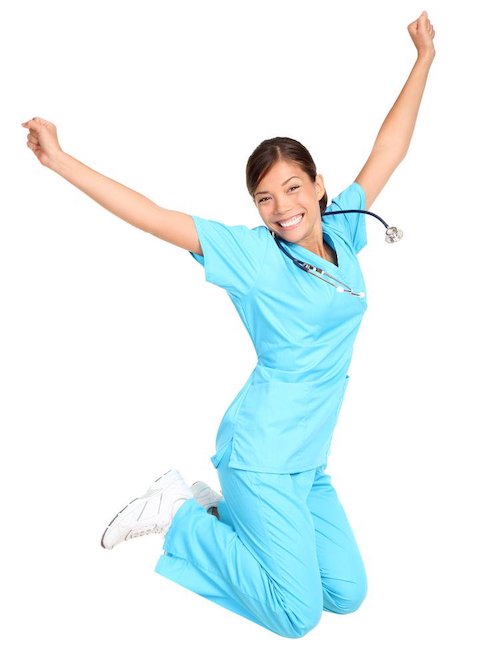 Triton Medical Solutions Marks 15 Years of Delivering Trusted Dental Billing Solutions for Modern Practices