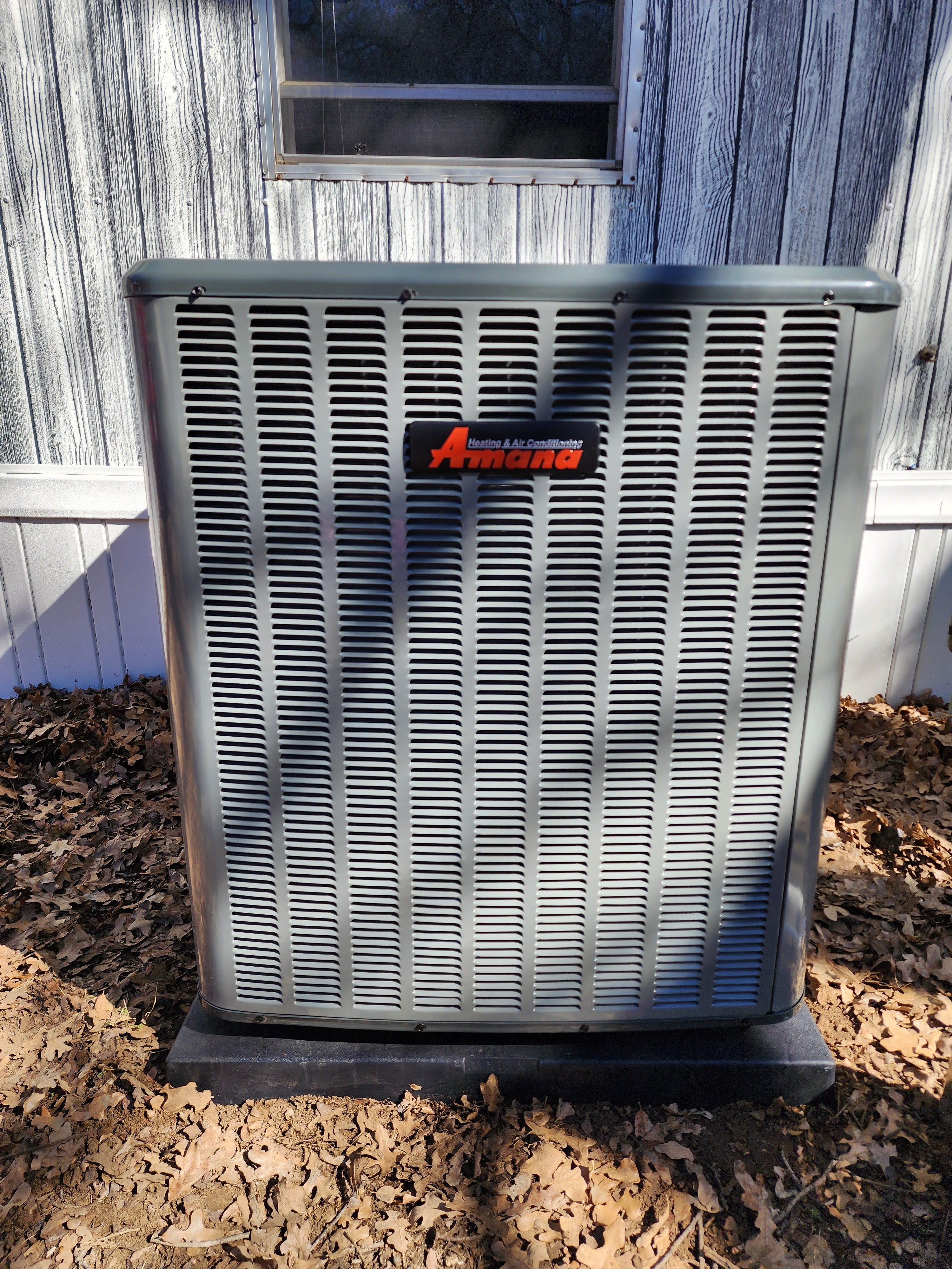 Prime Time Heating And Air LLC Delivers EnergyEfficient AC Repairs and Replacements Services in