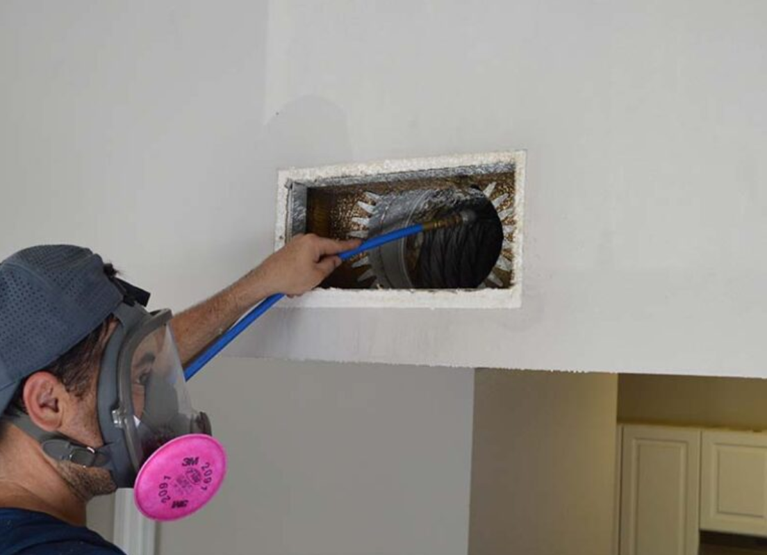 Ally HVAC Transforming Tampa's Climate Control Services as Premier