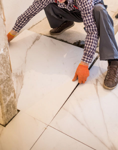 User | wapakdailynews.com - The Enduring Appeal of Tile: Durable, Low ...