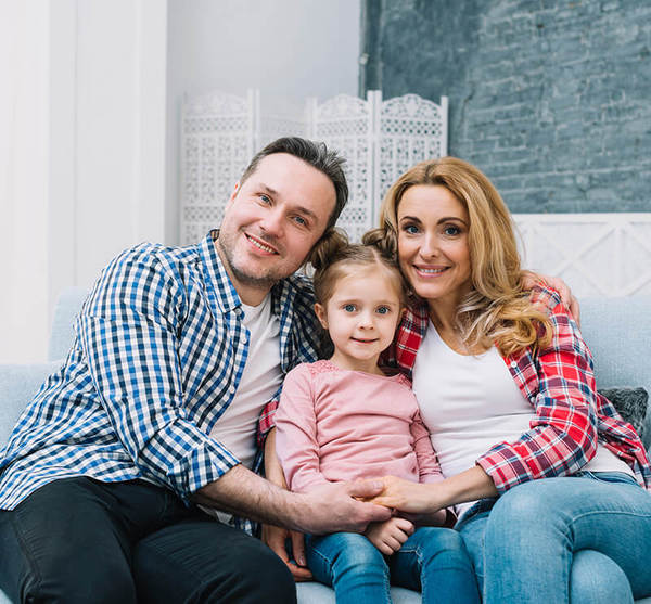 Bay Area Will Attorney, Law Offices of Joel A. Harris, Urges Families To Secure Their Legacies Through Properly Drafted Wills