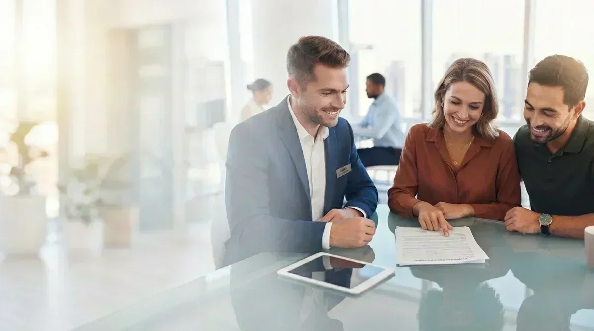 Home Health Care Business Loan Options Compared: Term Loan, Line of Credit or Receivables Financing?