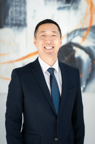 Dr. Joseph Pyun Brings Motion-Preserving Spine Surgery Expertise to Modern Orthopaedics of New Jersey