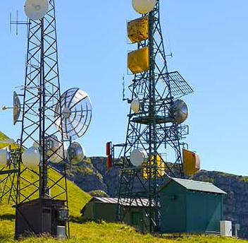 Tower Leases Expands Nationwide Consultation Program for Cell Tower Lease Agreements
