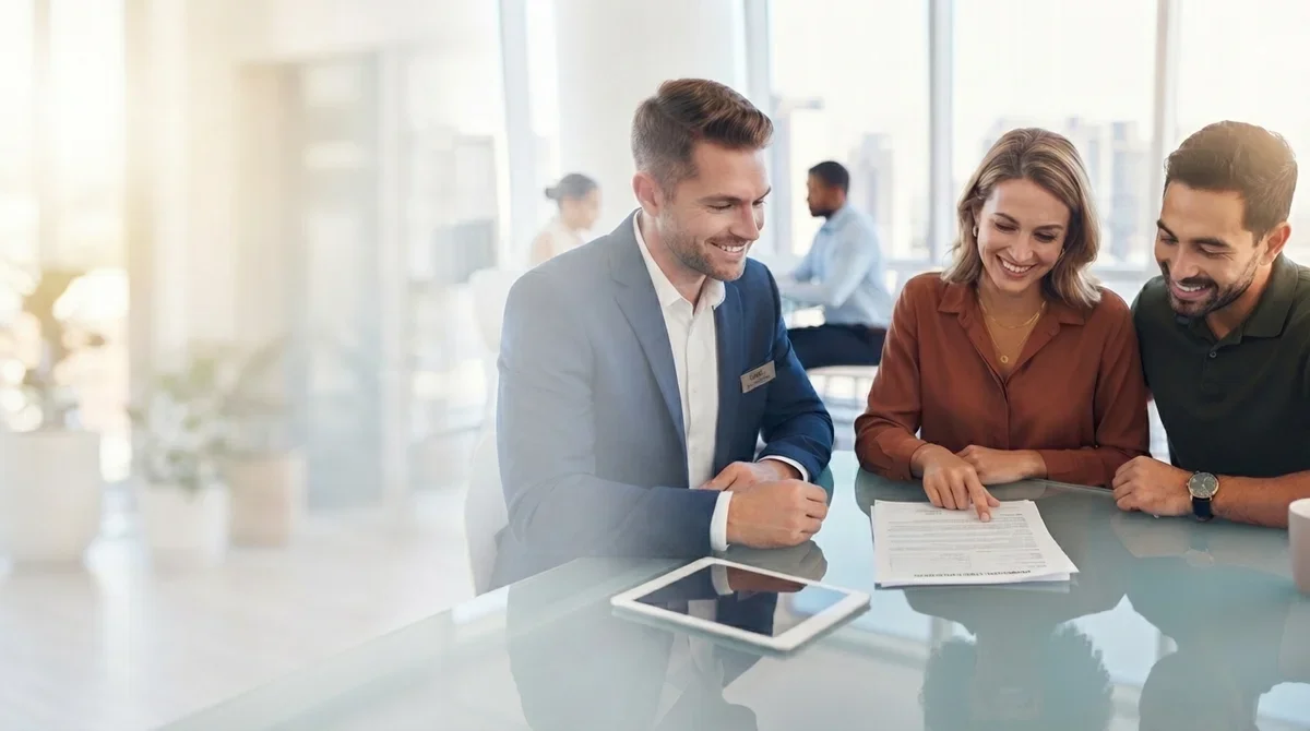Fast Business Loan Approval Versus Final Funding: What Pre-Approval Does and Does Not Mean