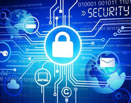 Constant C Reflects on 40 Years of Technology Change – and Why Trusted Guidance Matters More Than Ever