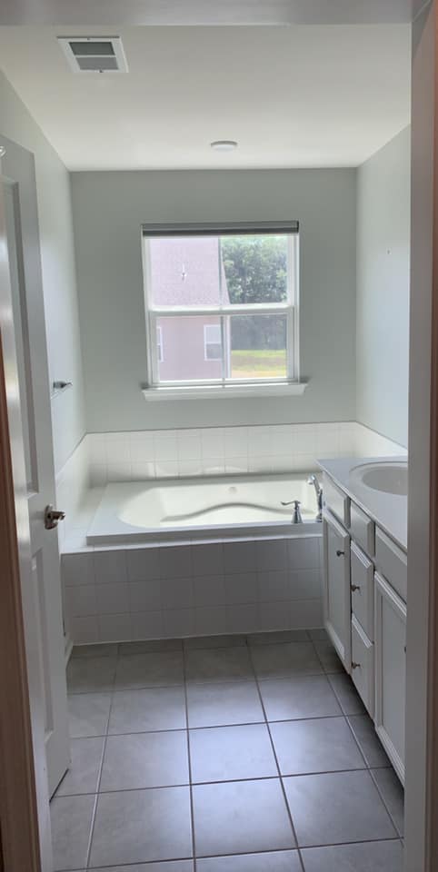 All Country Painting & Home Improvement, a Home Improvement Contractor in Freehold, NJ, Strengthens Housing Market Through Quality Services