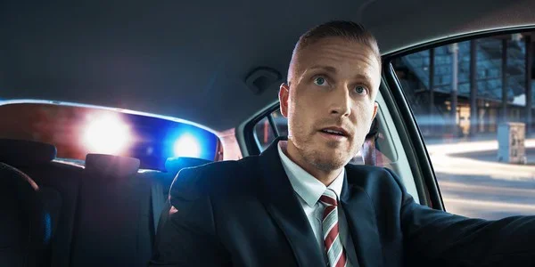 Multiple DUI Attorney, Gorelick Law Offices, Empowers Drivers in Alameda and Contra Costa Counties to Fight Back