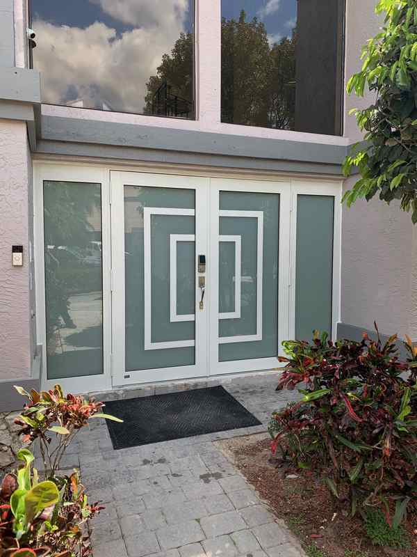 Fort Lauderdale Impact Windows Company Provides Expertise in Enhancing