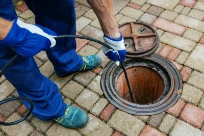 Navarre Plumbing Pros Responds to Growing Plumbing Demand With Expanded Repair and Installation Services in Navarre, Florida