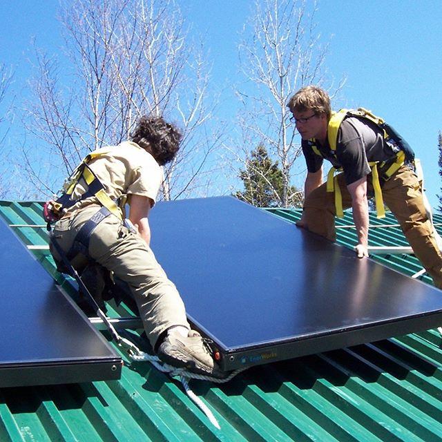Ontario Solar Company Helps Toronto Homeowners Evaluate Solar Options as Solar Incentives Shift in 2026