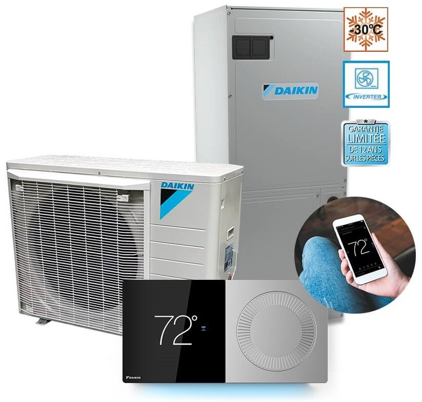 Nespolo Mechanical Heating & Cooling One of the Leading Albuquerque