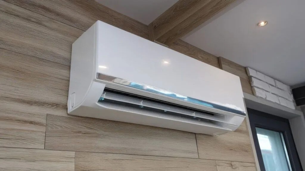 RAD HVAC INC. Brings 24/7 HVAC Service to Oak Hills, CA, With Local Emergency Response