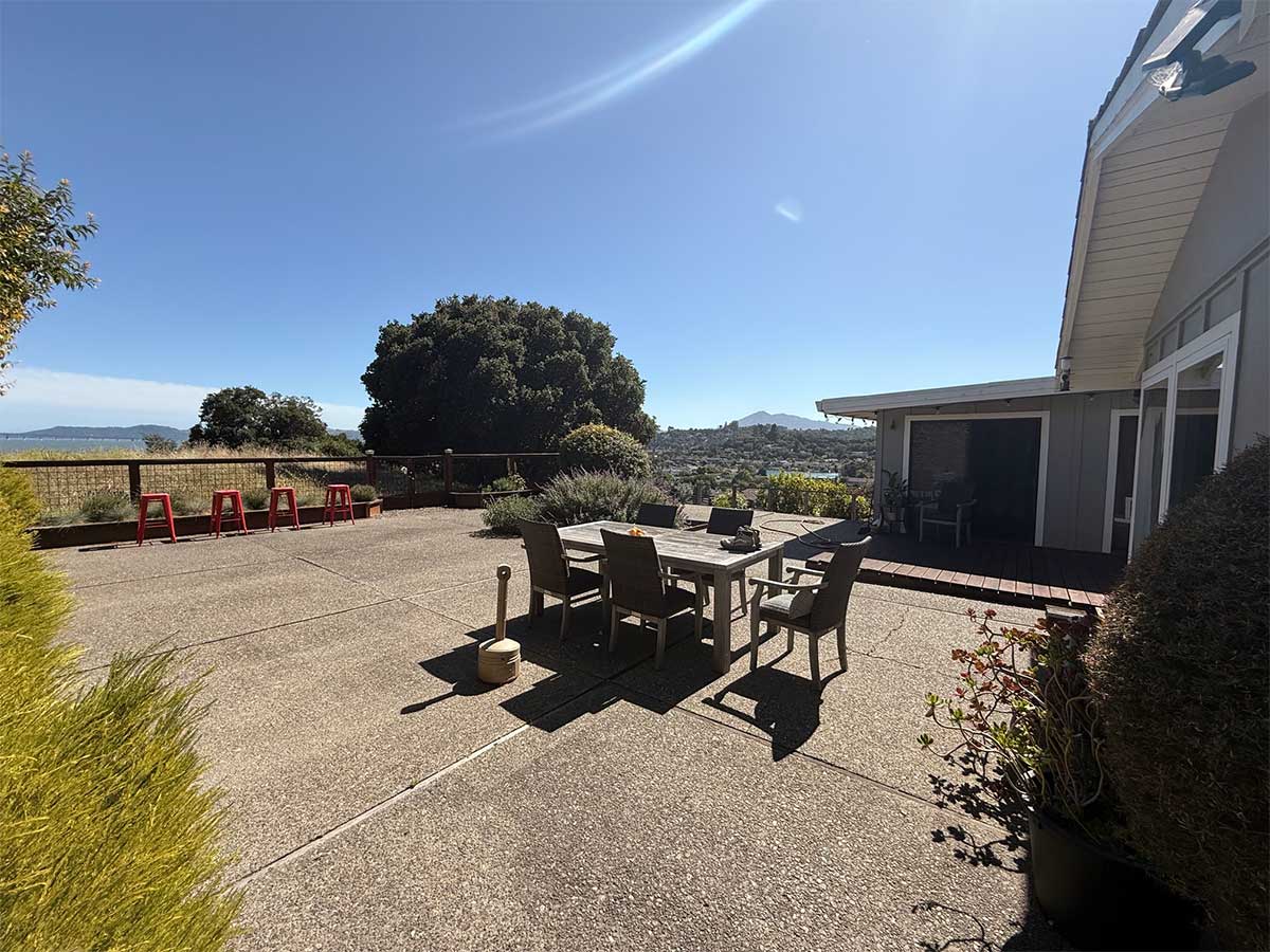Magnolia House Offers Women Leaving Residential Treatment a Structured Next Step Through Women-Only Sober Living in Marin County