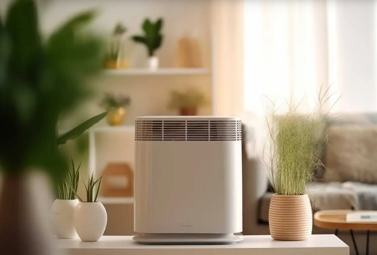 Gentry Service Group Supports Swannanoa Property Owners With Professional HVAC Services
