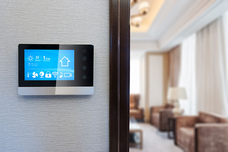 Duct-Rite Mechanical LLC Offers Trusted AC Repair Services to Meet Heating and Cooling Needs in Madison, Virginia