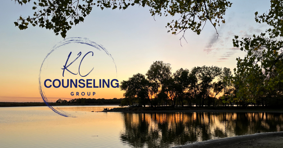 KC Counseling Group Expands Trauma Therapy in Lee’s Summit, MO