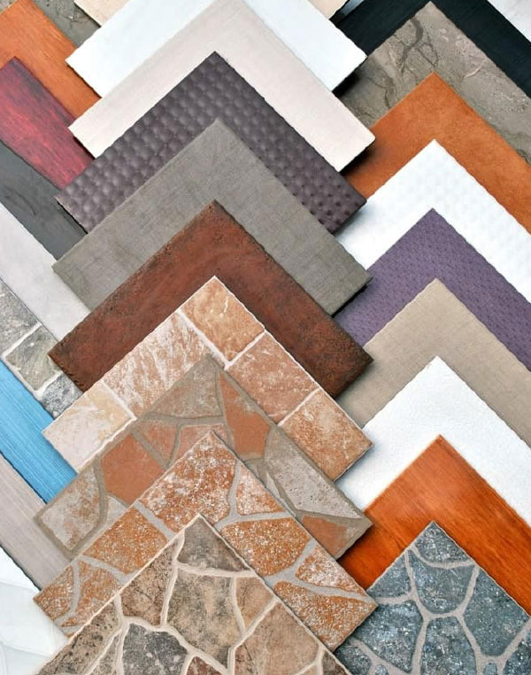 The Enduring Appeal of Tile Durable, Low Maintenance, and Moisture
