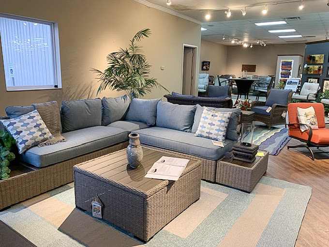 Hollister Home Center Marks 15 Years in Macomb