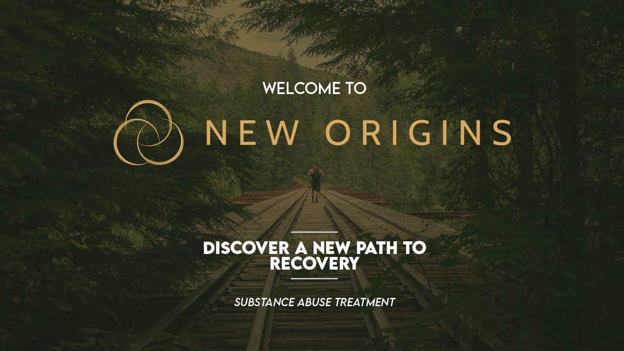 New Origins Brings Men’s Intensive Outpatient Treatment With Evening Options to Working Men Across Redlands and San Bernardino