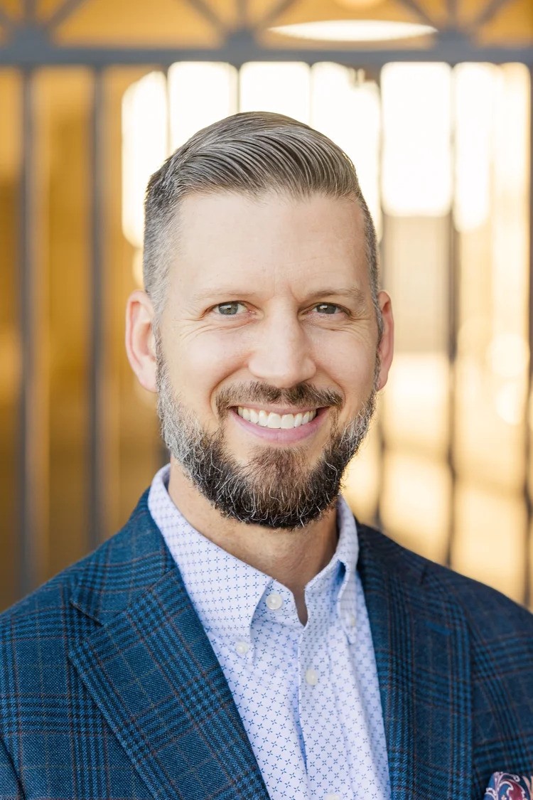 Salt Lake Injury Law Highlights Salt Lake City Intersection Accident Safety and Post-Crash Steps