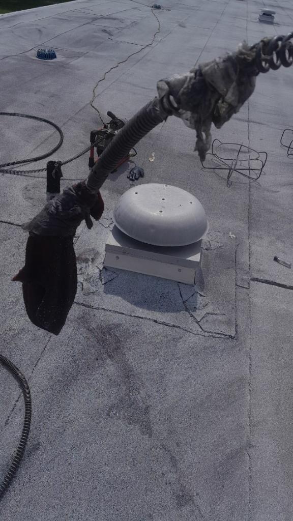 Premier Residential and Commercial Plumber, Drains Etc, Offers 24Hour Emergency Services in