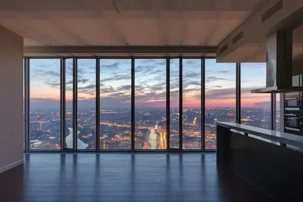 How Home Window Tint in Coral Springs, Fla., is Helping Homeowners with New Construction