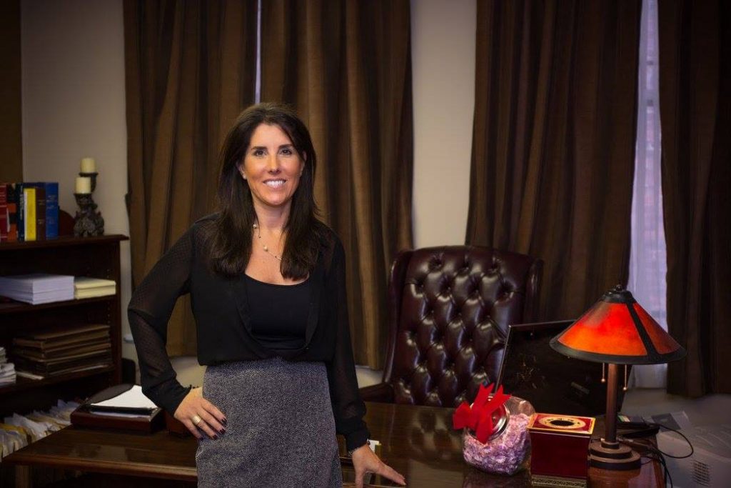 Saratoga Springs Divorce Lawyer, Law Office of Kimberly B. Allen, Draws From Extensive Experience to Assess Clients’ Specific Needs.