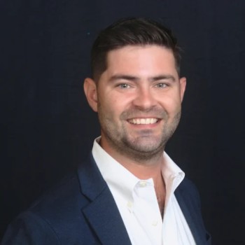Boss Group International Announces Nick Arnheim CBI Designation and 2025 Industry Honors