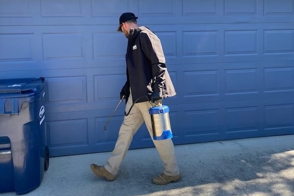 Southern Fumigation and Pest Control, Inc. Shares Fall Palmetto Bug Prevention Guidance for Northeast Florida Homeowners