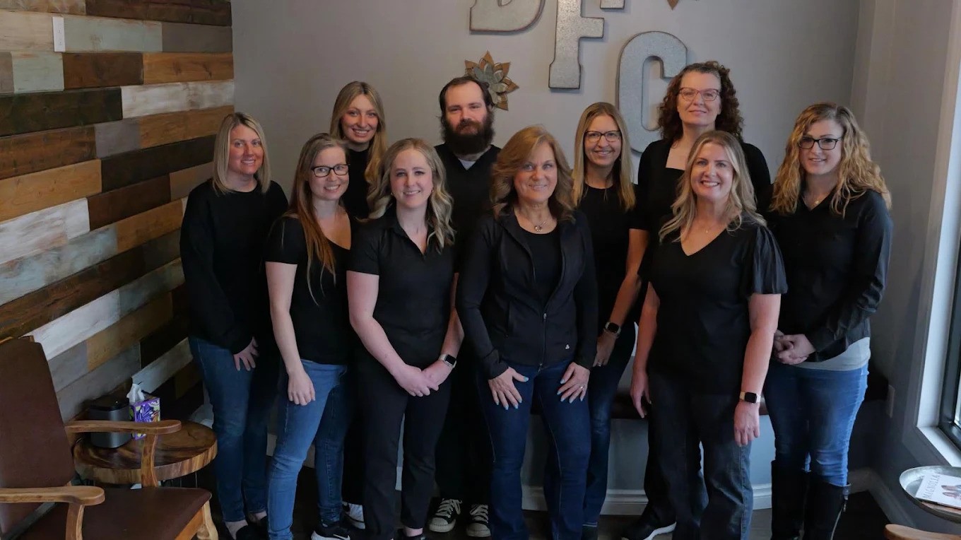 Berry Family Chiropractic Explains the Role of Corrective Exercises and Chiropractic Care in Puyallup, WA