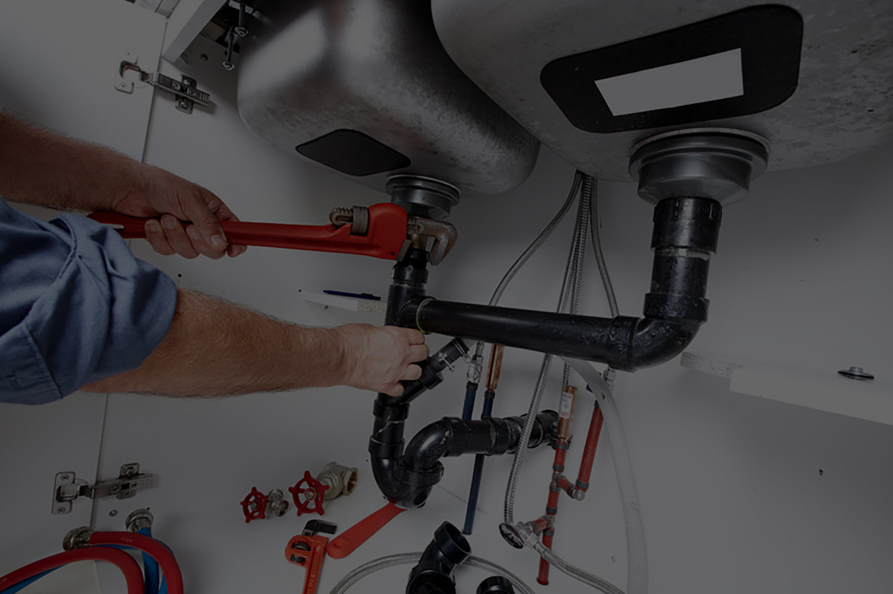 Pioneering Water Heater Replacement Services in Concord, CA