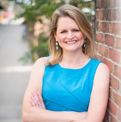 Altamonte Springs Divorce Attorney, Konicek Law, PLLC, Highlights The New Reality of Divorce After 50 and Why Financial Timing Matters