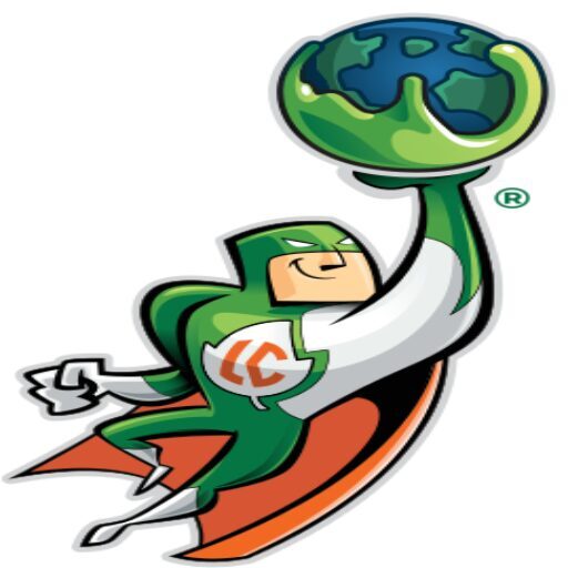 Lifetime Green Coatings Brings Eco-Friendly Concrete Floor Coating Solutions to Homes and Businesses in Albuquerque, NM