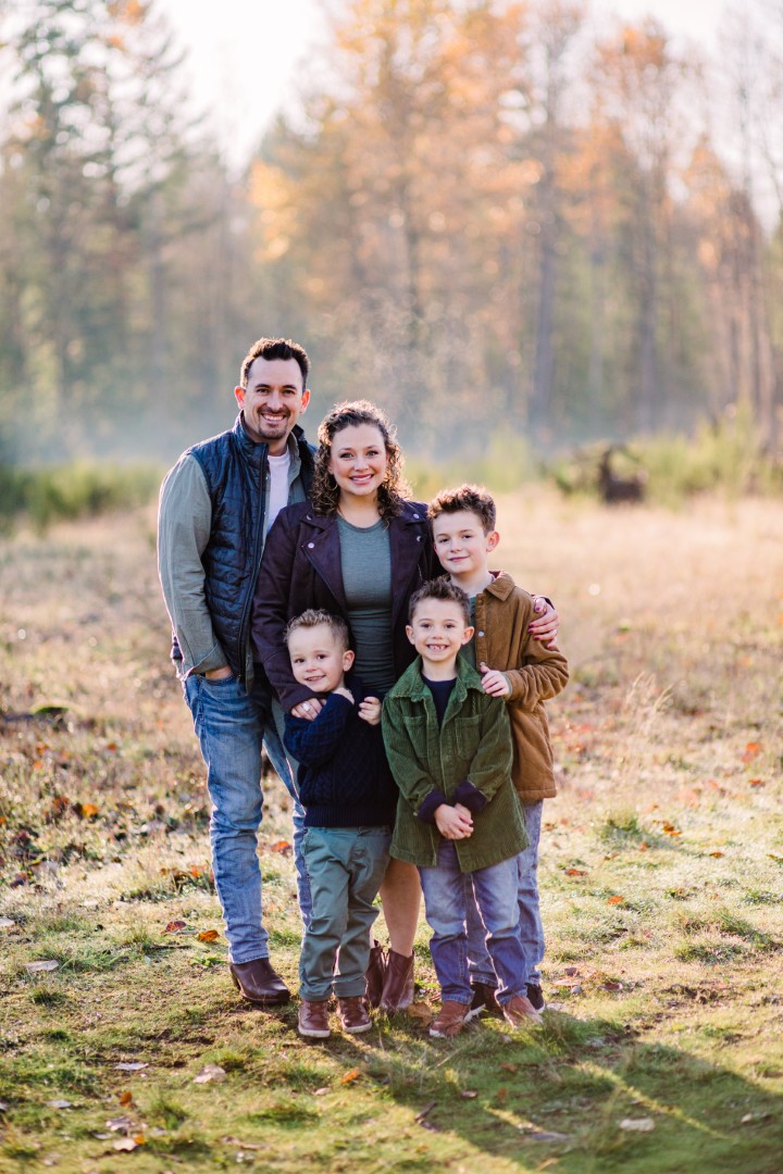 Denovo Dental Cosmetic Center Offers Same-Day Emergency Dentist Care and No-Judgment General Dentistry in Renton, WA